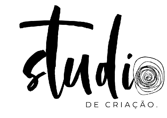 Studio de Criação